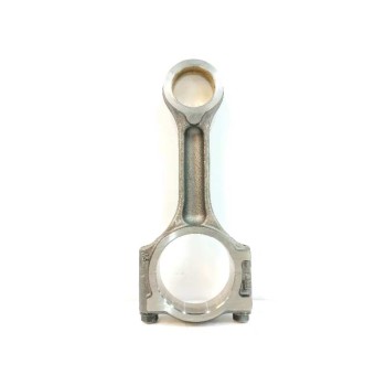 Recambio de biela para renault kadjar xmod 4x4 referencia OEM IAM 121001039R  