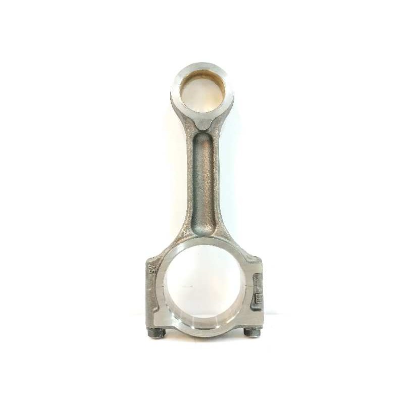Recambio de biela para renault kadjar xmod 4x4 referencia OEM IAM 121001039R  