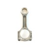 Recambio de biela para renault kadjar xmod 4x4 referencia OEM IAM 121001039R  