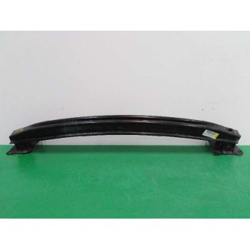 Recambio de refuerzo paragolpes trasero para seat altea xl (5p5) 1.6 tdi referencia OEM IAM   