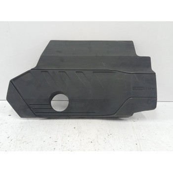 Recambio de tapa motor para peugeot 3008 ii suv (mc_, mr_, mj_, m4_) hybrid referencia OEM IAM 9819671280  9824903880