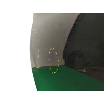 Recambio de puerta delantera izquierda para infiniti q50 2.2 diesel cat referencia OEM IAM H010A4GAMA OBSERVAR FOTOS 