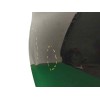 Recambio de puerta delantera izquierda para infiniti q50 2.2 diesel cat referencia OEM IAM H010A4GAMA OBSERVAR FOTOS 
