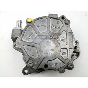DEPRESOR FRENO / BOMBA VACIO 03L1456100F 