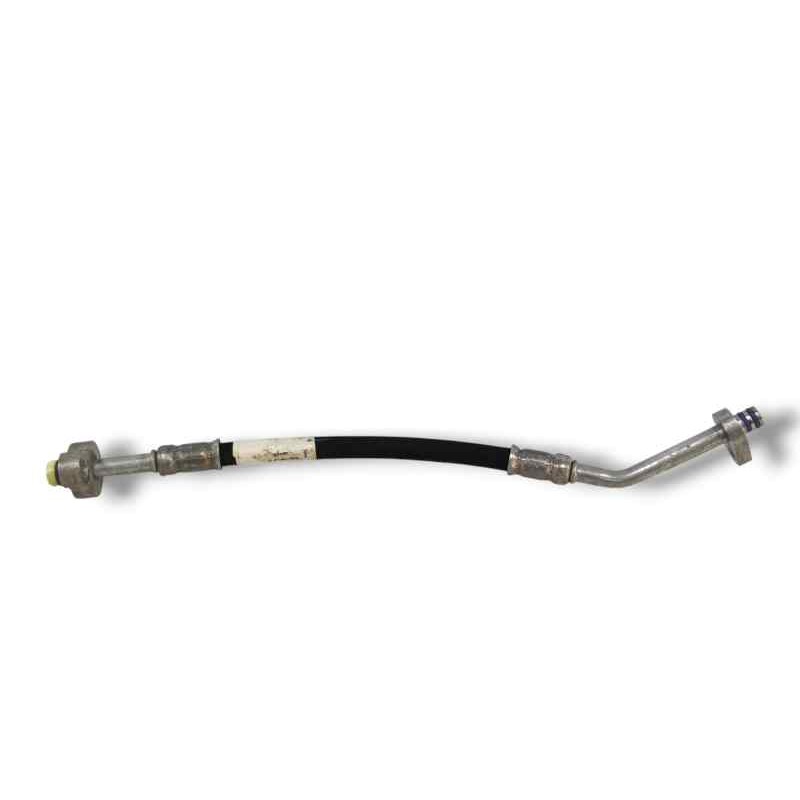 Recambio de tubos aire acondicionado para land rover range rover evoque (l538) 2.0 d referencia OEM IAM BJ3219E932AA  