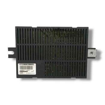 MODULO ELECTRONICO 6983539 