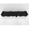 Recambio de tapa balancines para citroën xsara berlina 1.6 16v cat (nfu / tu5jp4) referencia OEM IAM 99089200  