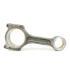 Recambio de biela para renault kadjar xmod 4x4 referencia OEM IAM 121001039R  
