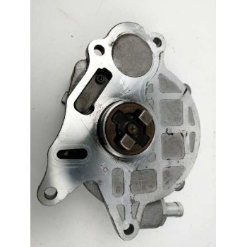 Recambio de depresor freno / bomba vacio para audi q5 (8r) 2.0 16v tdi referencia OEM IAM 03L1456100F  