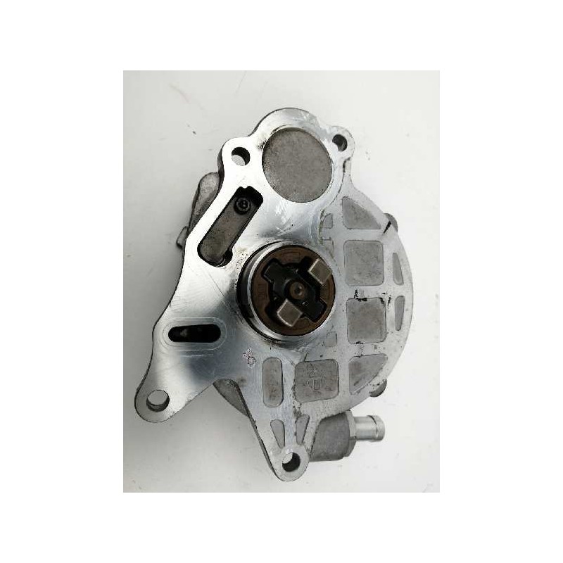 DEPRESOR FRENO / BOMBA VACIO