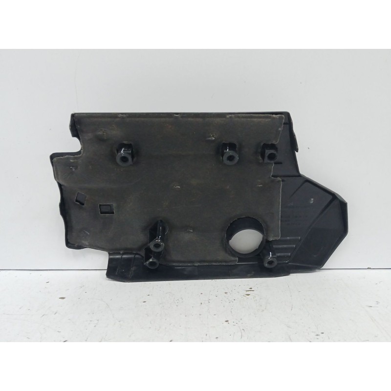 TAPA MOTOR 9824903880