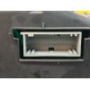 Recambio de cuadro instrumentos para renault megane ii coupe/cabrio luxe privilege referencia OEM IAM 8200399700  