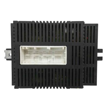 Recambio de modulo electronico para bmw serie 5 berlina (e60) 3.0 turbodiesel cat referencia OEM IAM 6983539  