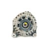 Recambio de alternador para mg serie 75 (j/rj) 2.0 16v cdti referencia OEM IAM   