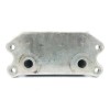 Recambio de enfriador aceite motor para volvo s40 berlina 2.4 cat referencia OEM IAM 30637966  