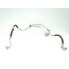 Recambio de tubos aire acondicionado para peugeot 308 1.4 16v vti cat (8fr / ep3c) referencia OEM IAM 9684368380  