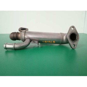 Recambio de enfriador egr para seat ibiza (6l1) rock & roll referencia OEM IAM 045131513P  