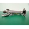 Recambio de enfriador egr para seat ibiza (6l1) rock & roll referencia OEM IAM 045131513P  