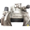 Recambio de pinza freno delantera derecha para smart forfour 0.9 turbo cat referencia OEM IAM 410007764R  