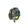 Recambio de mando volante para ford ranger (tke) 3.2 tdci cat referencia OEM IAM AV1T14K147AA LADO IZQUIERDO 