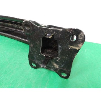 Recambio de refuerzo paragolpes trasero para seat altea xl (5p5) 1.6 tdi referencia OEM IAM   