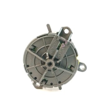 Recambio de mando volante para ford ranger (tke) 3.2 tdci cat referencia OEM IAM AB399E740AA LADO DERECHO 
