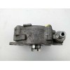 Recambio de depresor freno / bomba vacio para audi q5 (8r) 2.0 16v tdi referencia OEM IAM 03L1456100F  