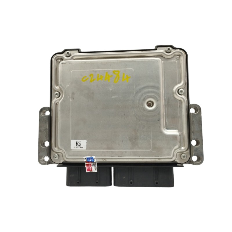 CENTRALITA MOTOR UCE 0281031864