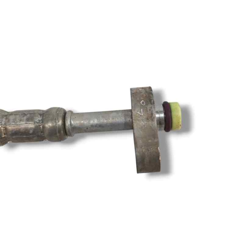 TUBOS AIRE ACONDICIONADO