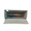 Recambio de guantera para ford ranger (tke) 3.2 tdci cat referencia OEM IAM AB392106010BFW  