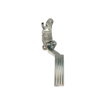 POTENCIOMETRO PEDAL AB399F836AC 