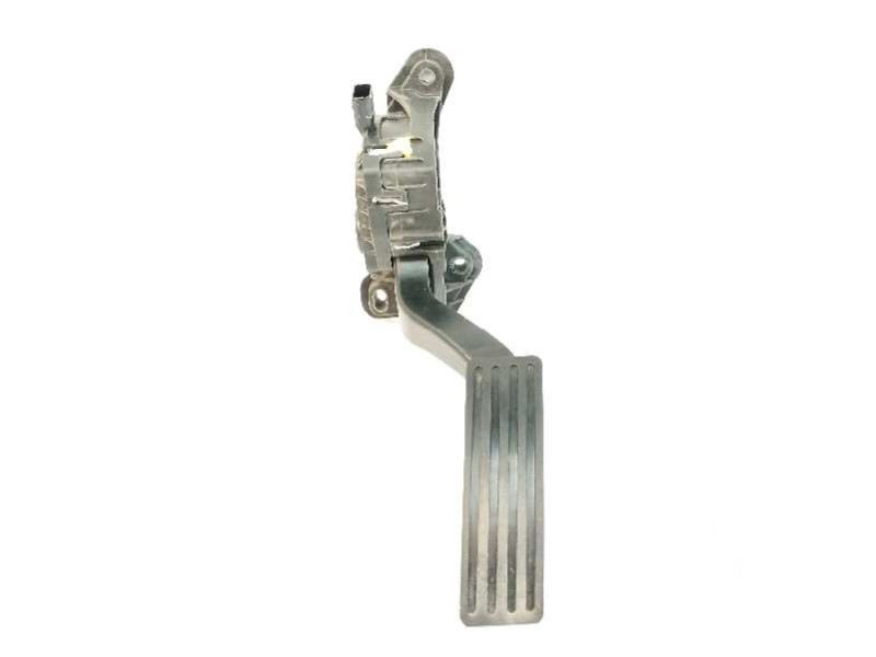 Recambio de potenciometro pedal para ford ranger (tke) 3.2 tdci cat referencia OEM IAM AB399F836AC Recambio de potenciometro pedal para ford ranger (tke) 3.2 tdci cat referencia OEM IAM AB399F836AC