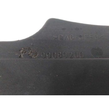 Recambio de tapa balancines para citroën xsara berlina 1.6 16v cat (nfu / tu5jp4) referencia OEM IAM 99089200  