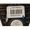 Recambio de potenciometro pedal para ford ranger (tke) 3.2 tdci cat referencia OEM IAM AB399F836AC  