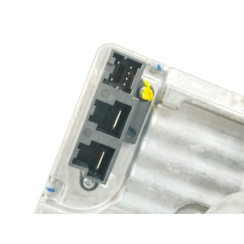 Recambio de columna direccion para ford ka+ 1.2 ti-vct cat referencia OEM IAM H1B13D071AD  