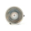 Recambio de motor calefaccion para ford ranger (tke) 3.2 tdci cat referencia OEM IAM F0053B2445  