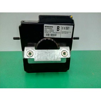 Recambio de modulo electronico para volvo xc90 d5 summum referencia OEM IAM 30732652  