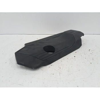 Recambio de tapa motor para peugeot 3008 ii suv (mc_, mr_, mj_, m4_) hybrid referencia OEM IAM 9819671280  9824903880