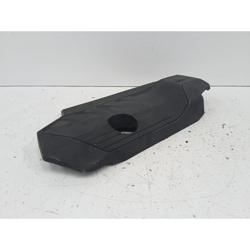 TAPA MOTOR 9824903880