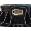 Recambio de motor calefaccion para ford ranger (tke) 3.2 tdci cat referencia OEM IAM F0053B2445  