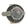 Recambio de motor calefaccion para ford ranger (tke) 3.2 tdci cat referencia OEM IAM F0053B2445  