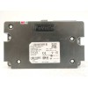 Recambio de modulo electronico para ford ranger (tke) 3.2 tdci cat referencia OEM IAM EM5T14D212ED CONTROL DE BLUETOOTH 
