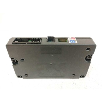 Recambio de modulo electronico para ford ranger (tke) 3.2 tdci cat referencia OEM IAM EM5T14D212ED CONTROL DE BLUETOOTH 