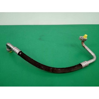 Recambio de tubos aire acondicionado para seat ibiza sc (6j1) reference tech referencia OEM IAM   