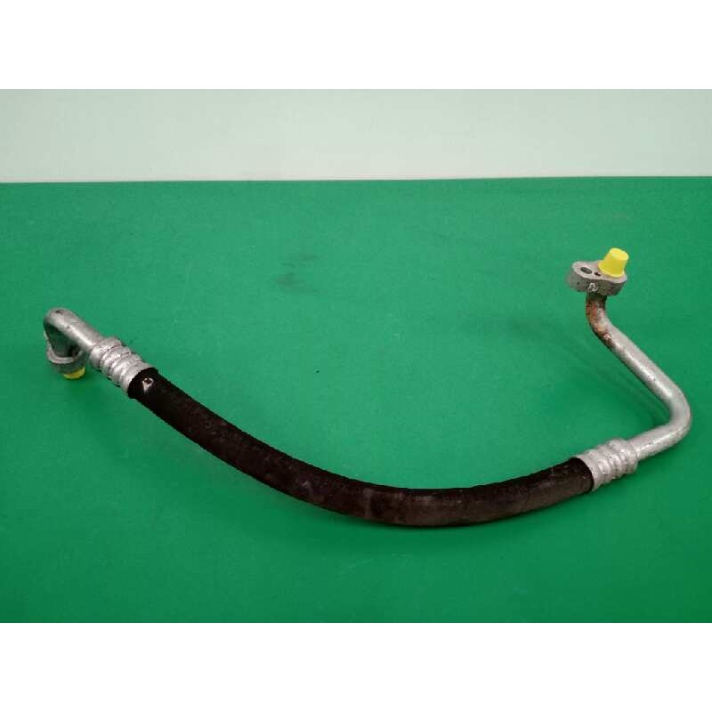 Recambio de tubos aire acondicionado para seat ibiza sc (6j1) reference tech referencia OEM IAM   