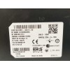 Recambio de modulo electronico para ford ranger (tke) 3.2 tdci cat referencia OEM IAM EM5T14D212ED CONTROL DE BLUETOOTH 