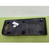 Recambio de moldura para peugeot boxer furgoneta 2.2 hdi 130 referencia OEM IAM 1305776070 DERECHA 