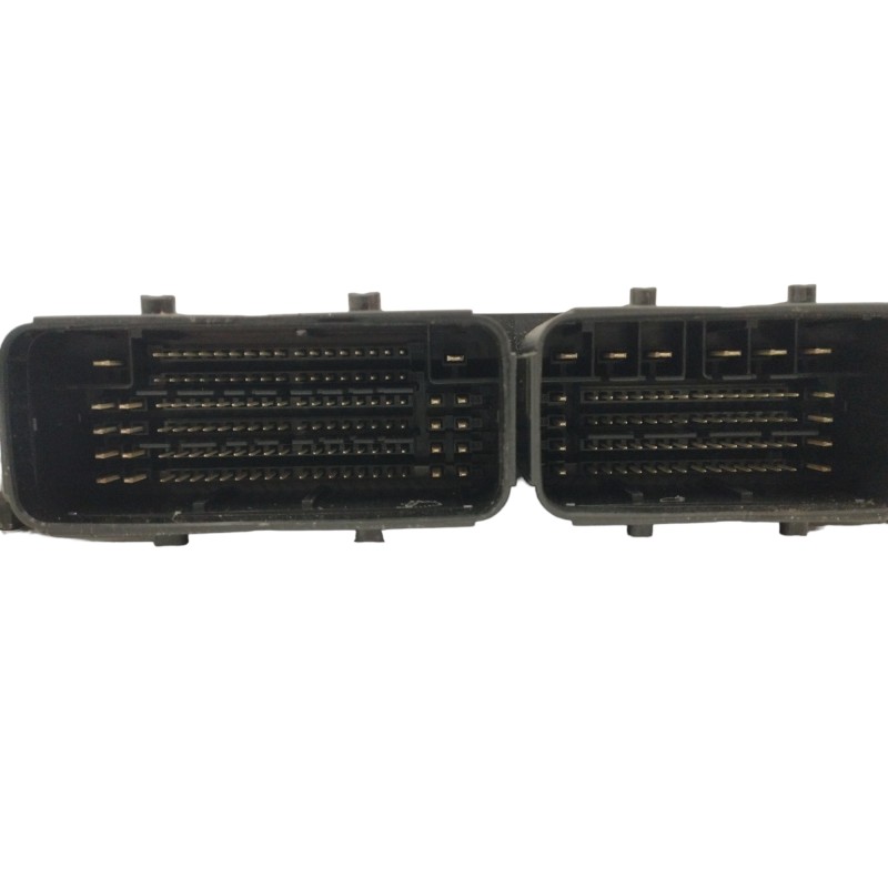 CENTRALITA MOTOR UCE 0281031864