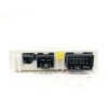Recambio de modulo electronico para ford ranger (tke) 3.2 tdci cat referencia OEM IAM DB3919H517AA  