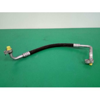 Recambio de tubos aire acondicionado para seat ibiza sc (6j1) reference tech referencia OEM IAM   